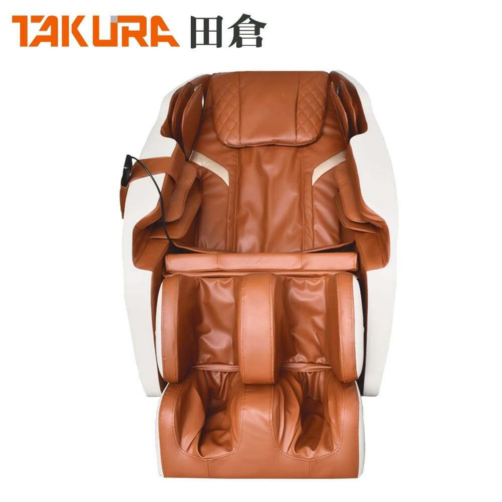 商品圖-1