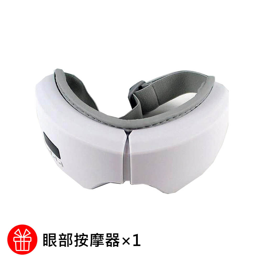 商品圖-3