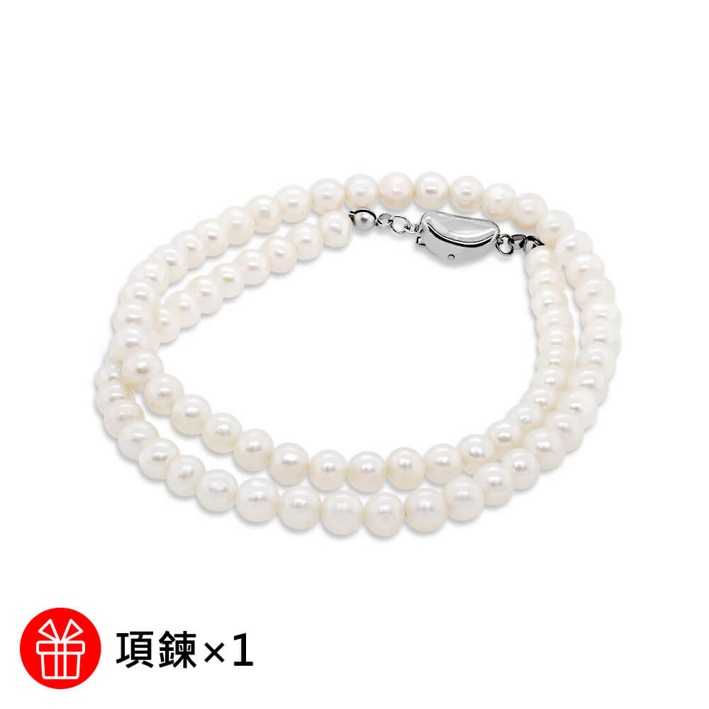 商品圖-1