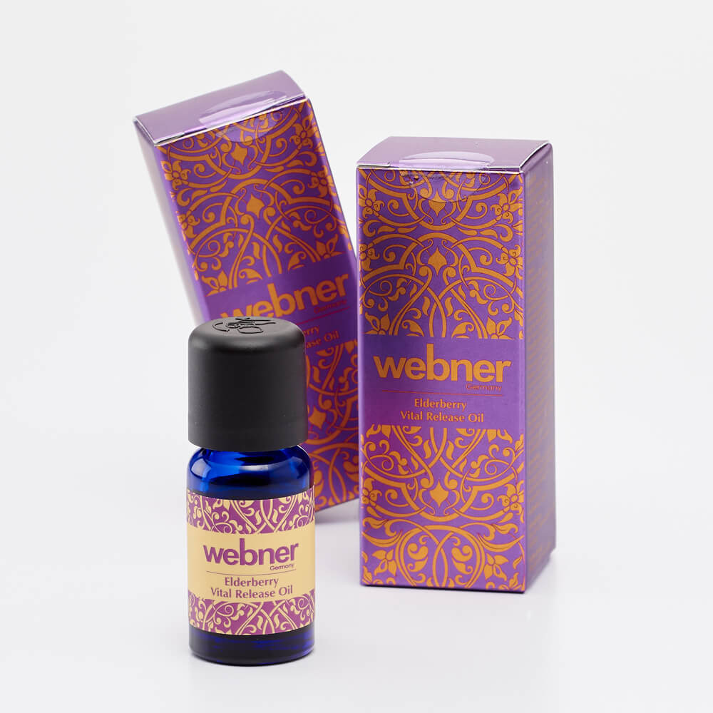 德國webner-伊諾三倍力囤貨組(10ml/瓶)×17瓶