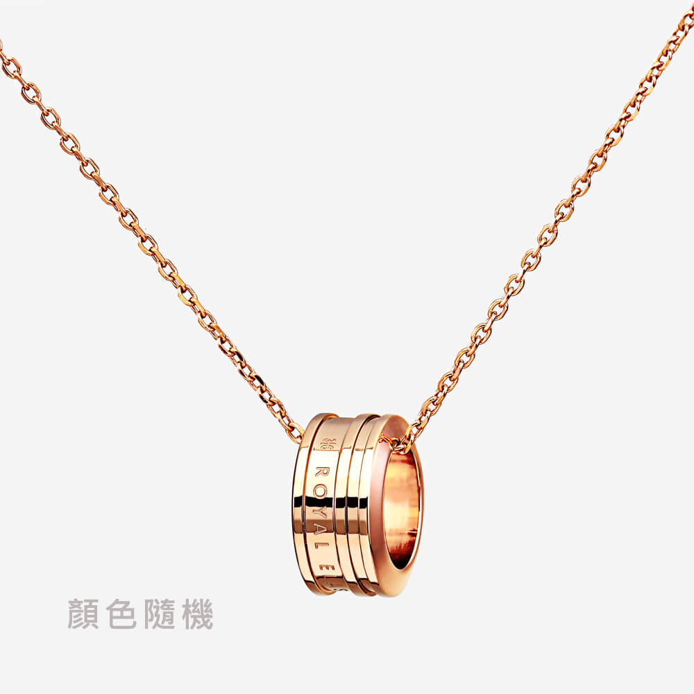 商品圖-4