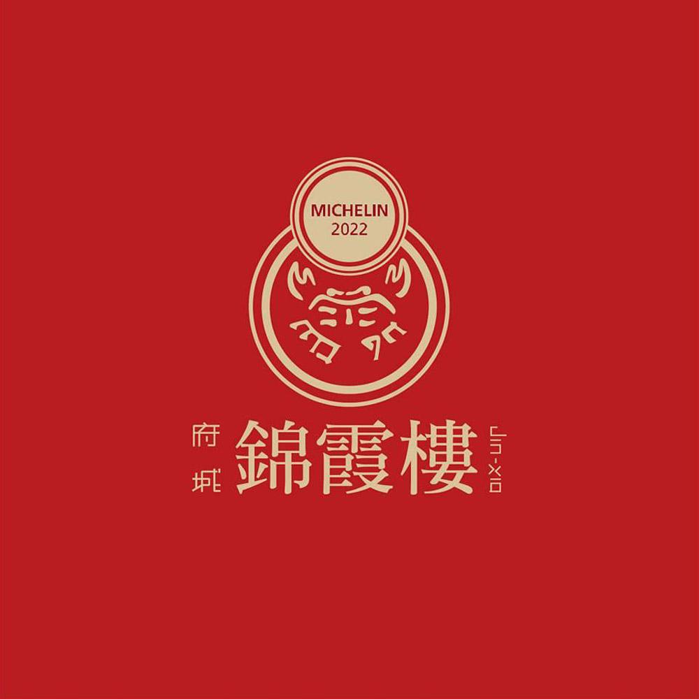 商品圖-1