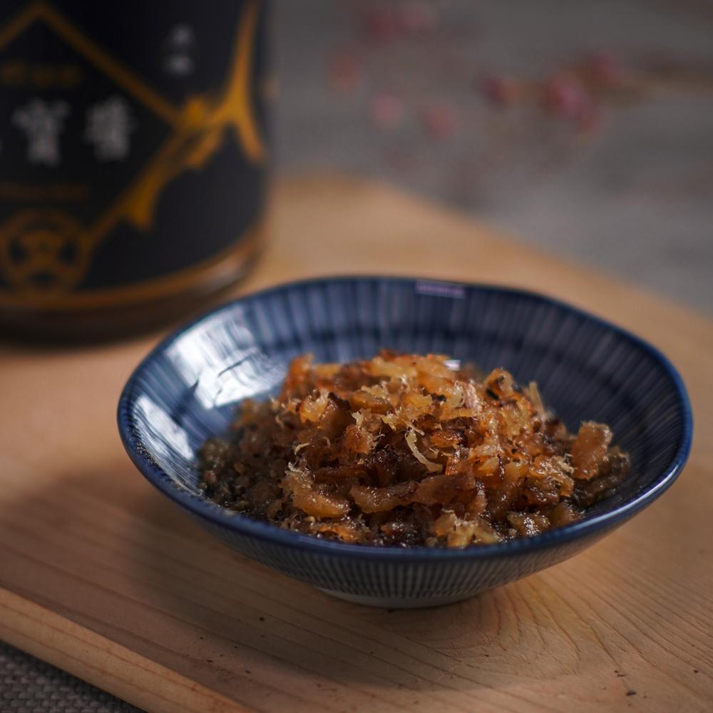商品圖-1