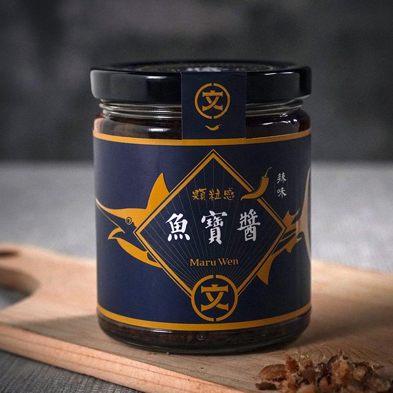 商品圖-2