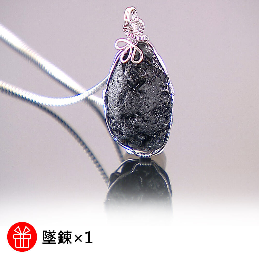 商品圖-4