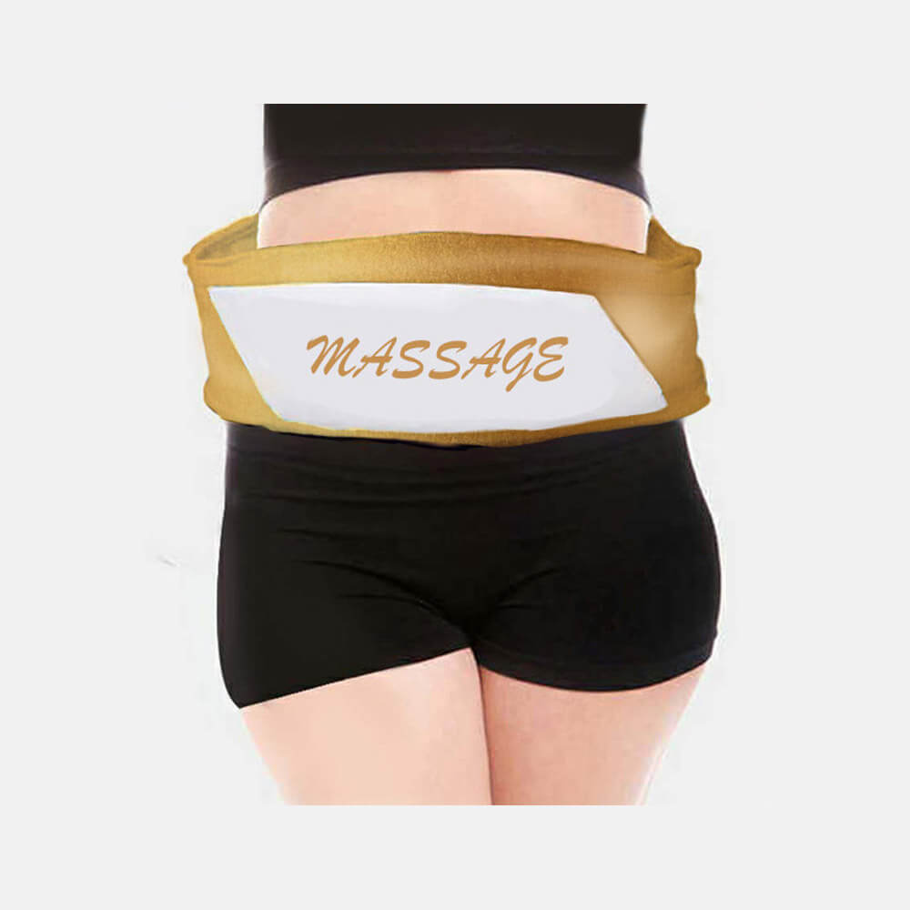 商品圖-2