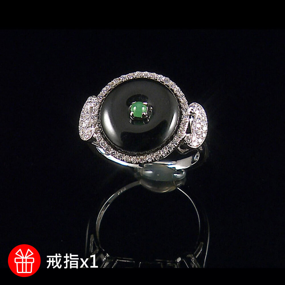 商品圖-3