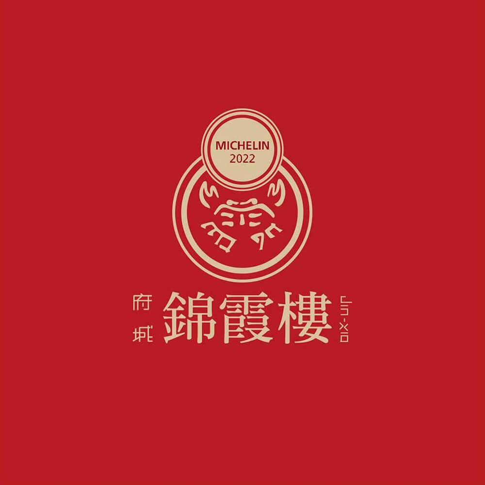 商品圖-1