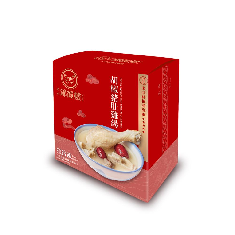 商品圖-3