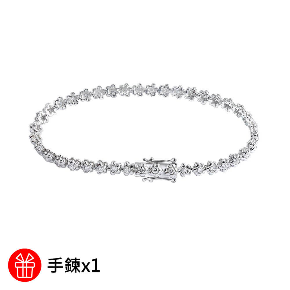商品圖-2