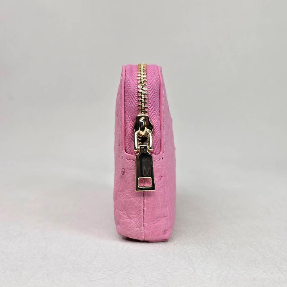 商品圖-3