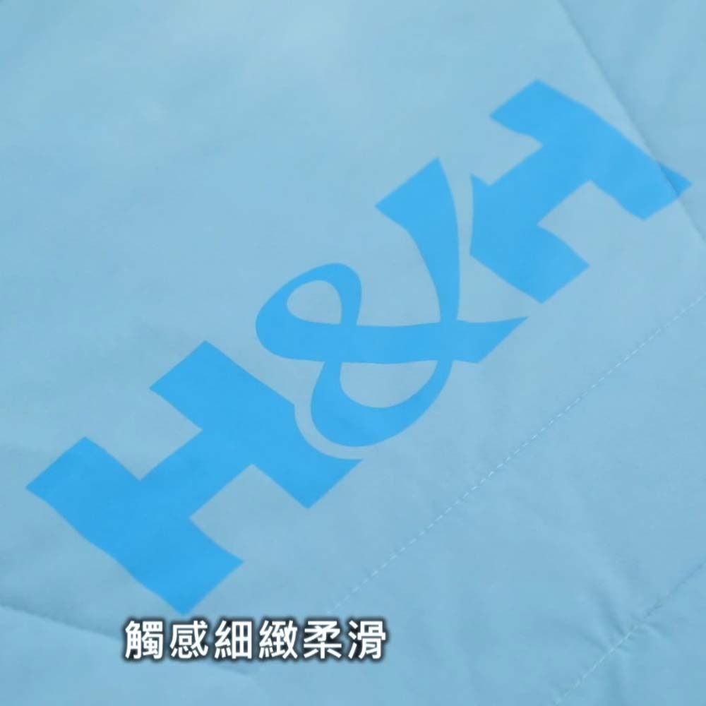 商品圖-3