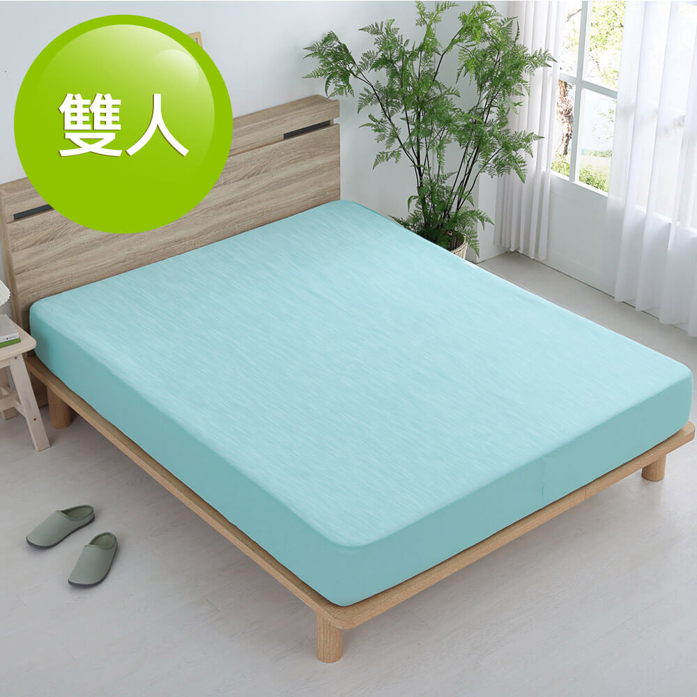 商品圖-0
