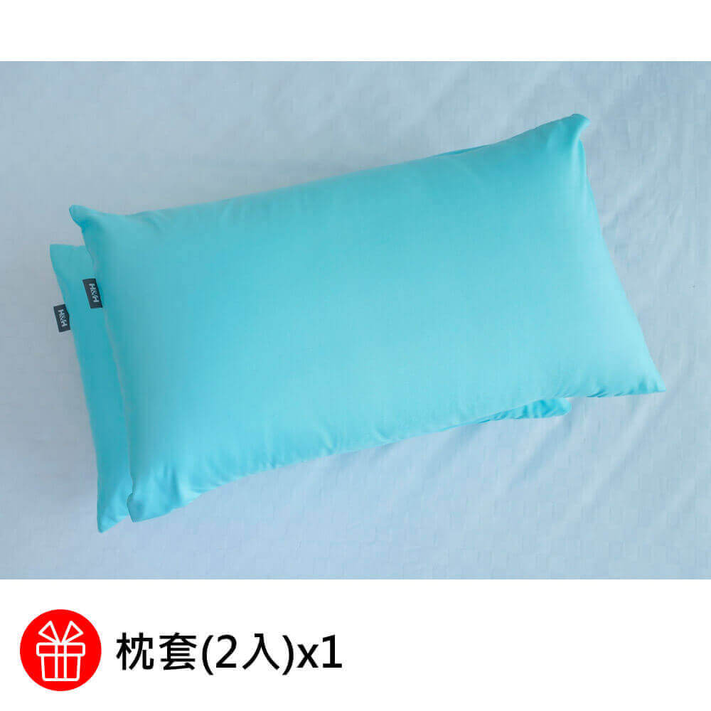商品圖-1