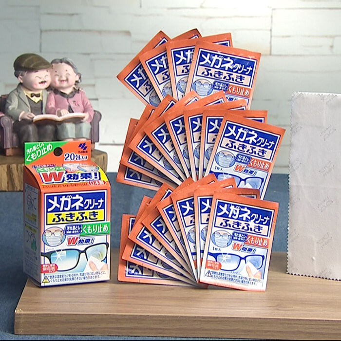 商品圖-2