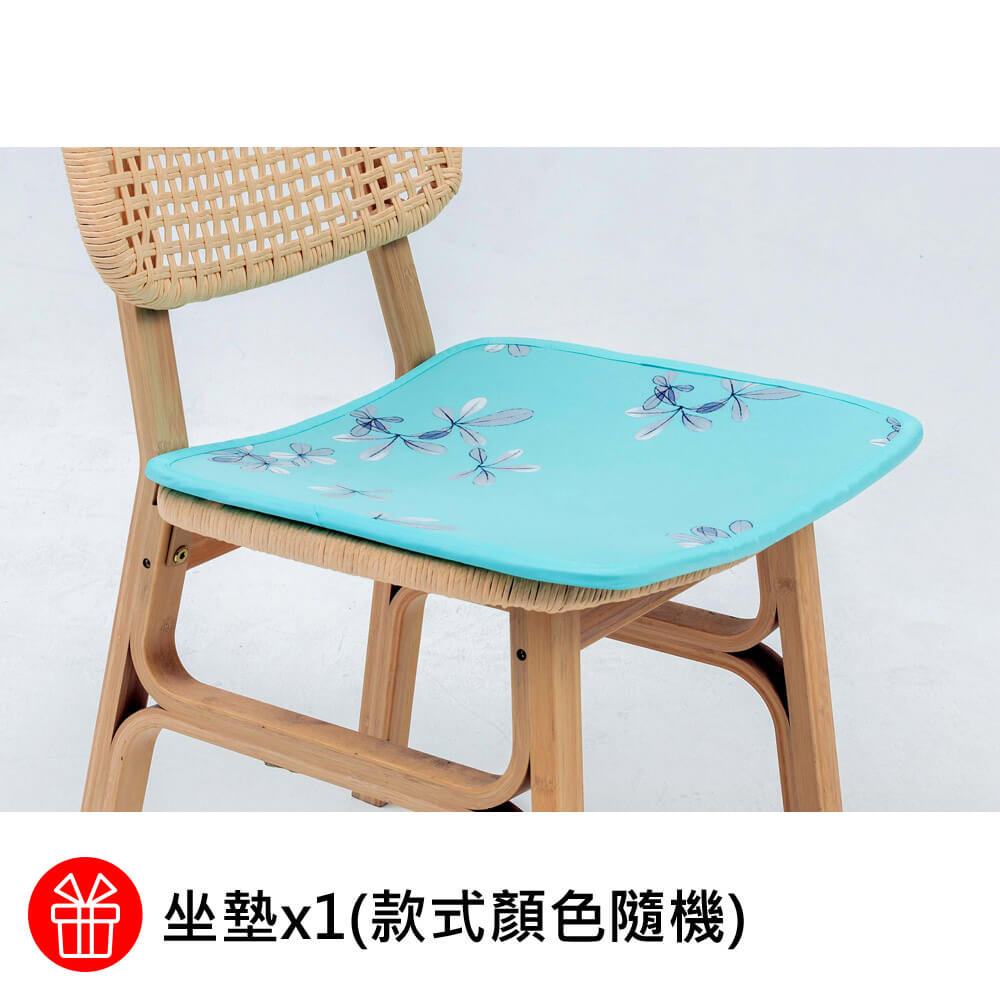 商品圖-2