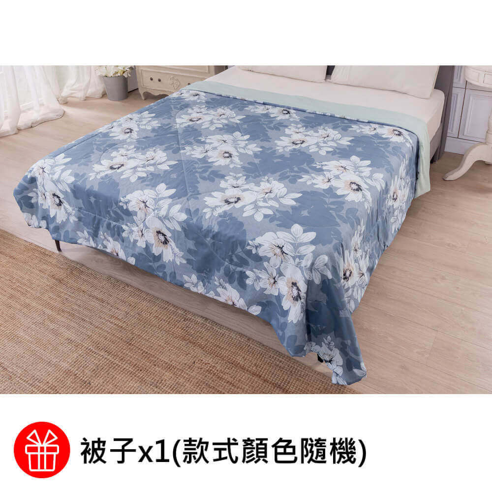 商品圖-1