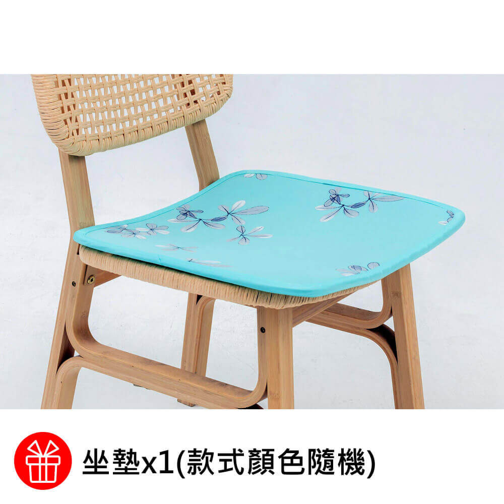 商品圖-2