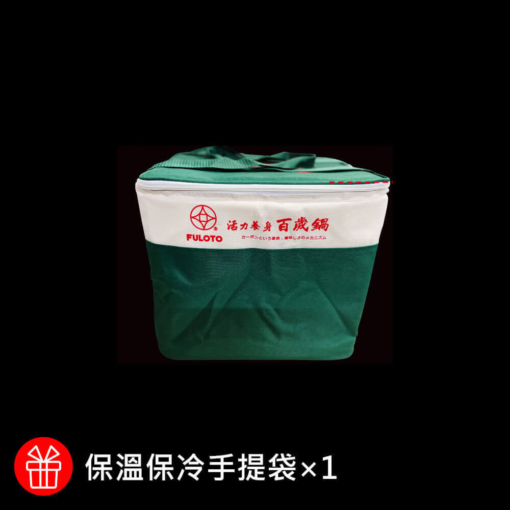 商品圖-3