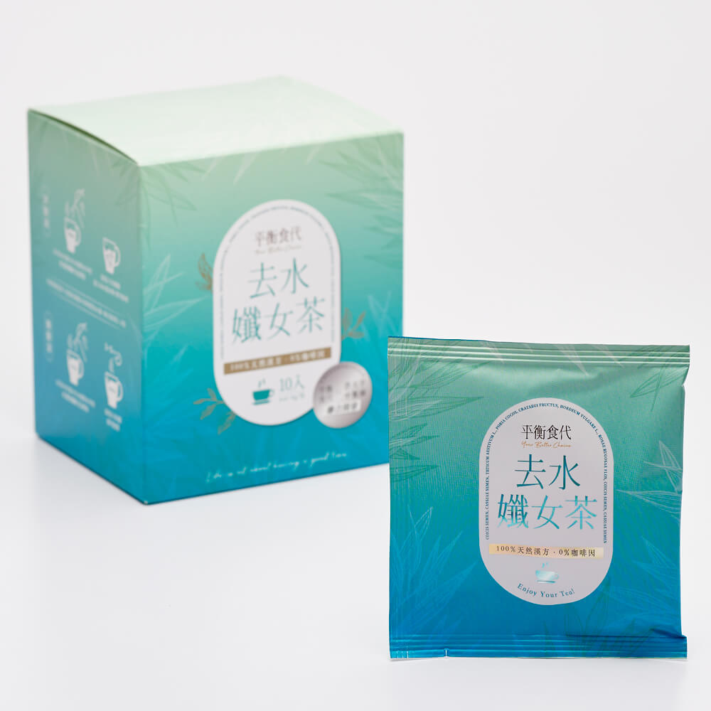 商品圖-1