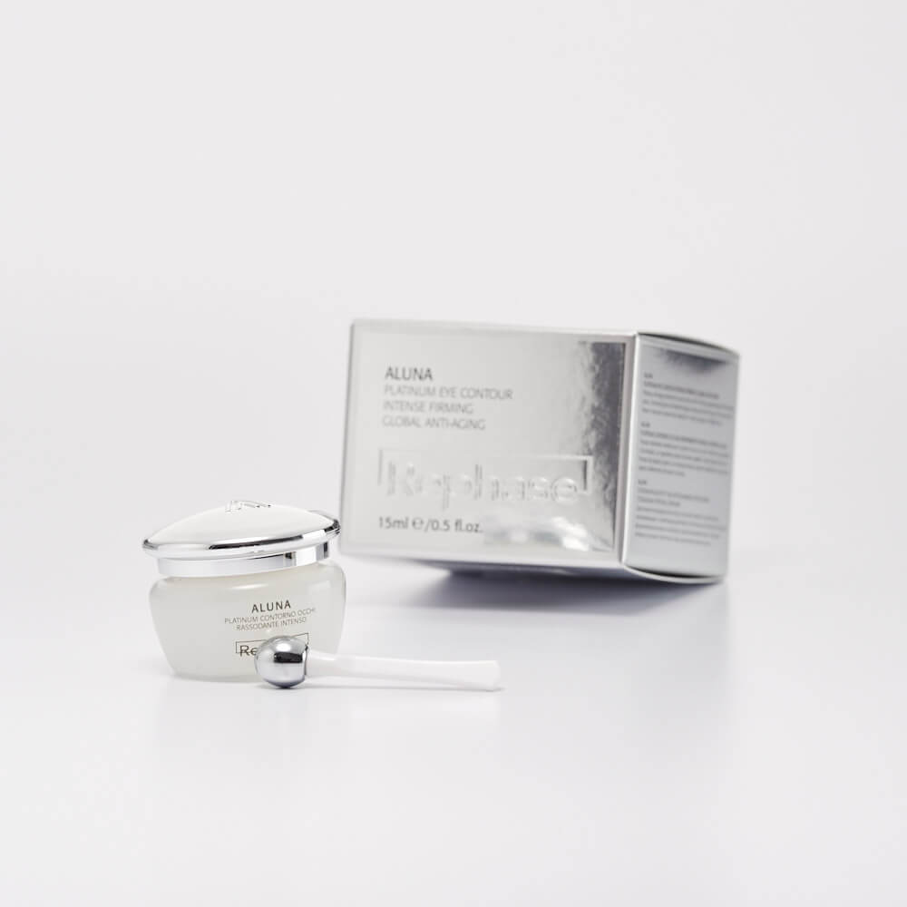 義大利Vivipharma四季貴婦眼霜