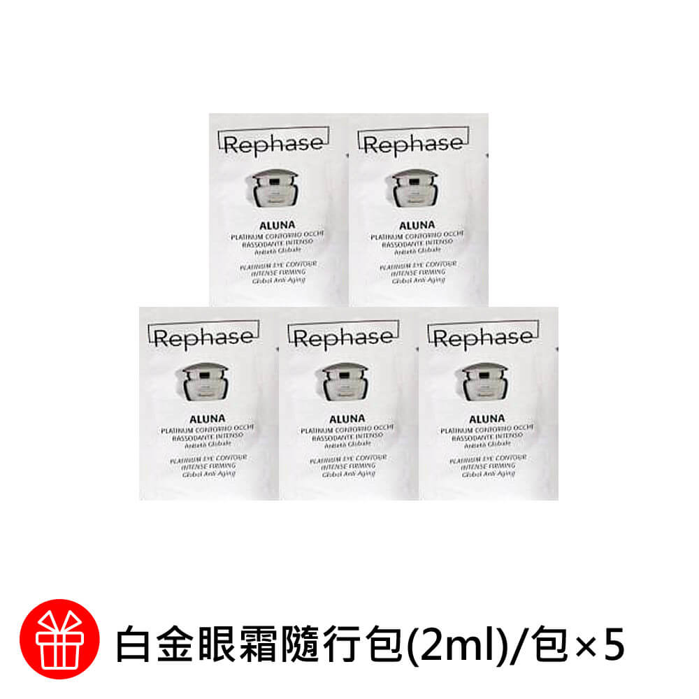 商品圖-3