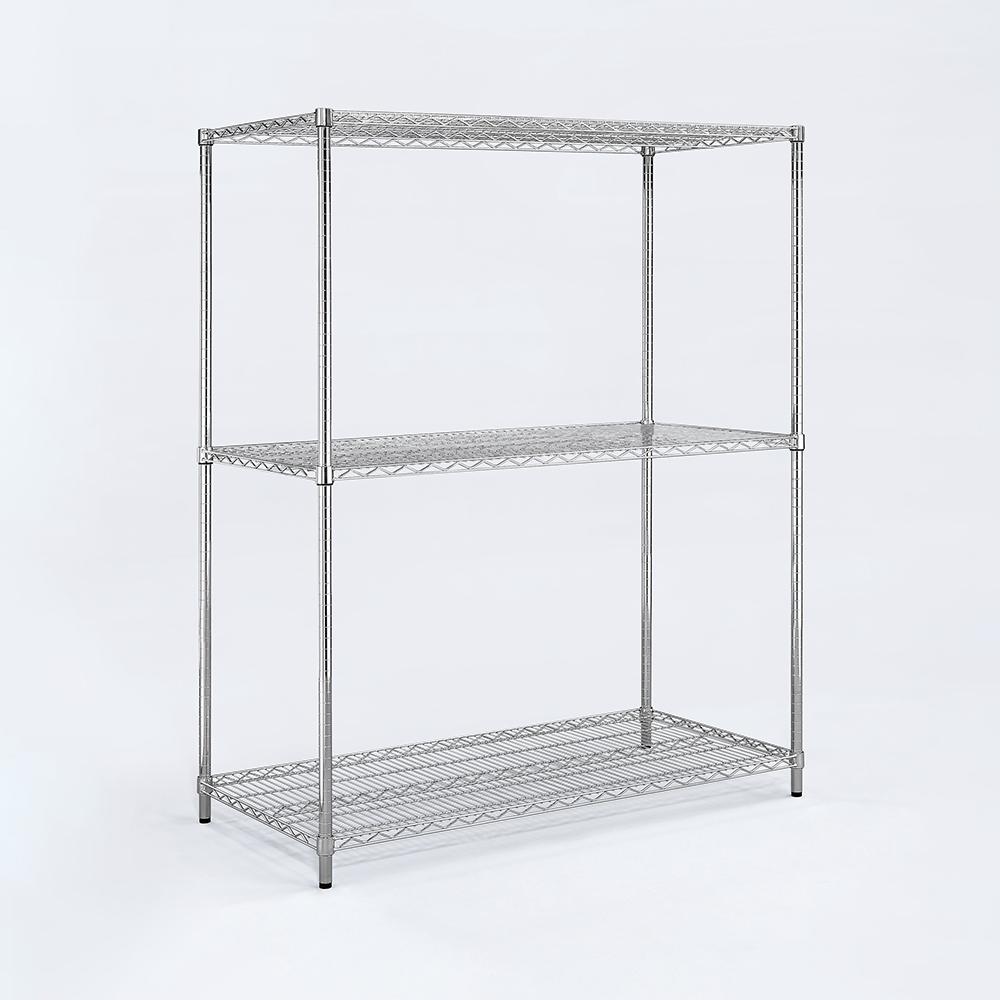 商品圖-1