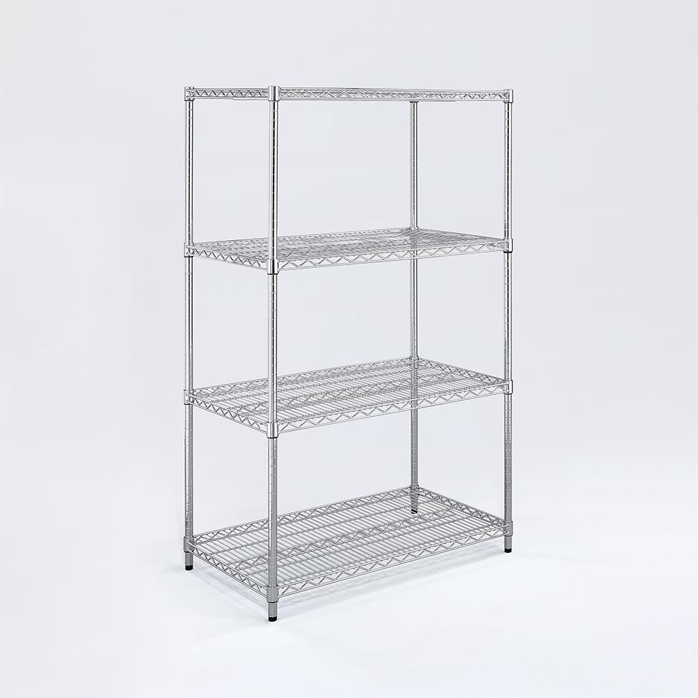 商品圖-1