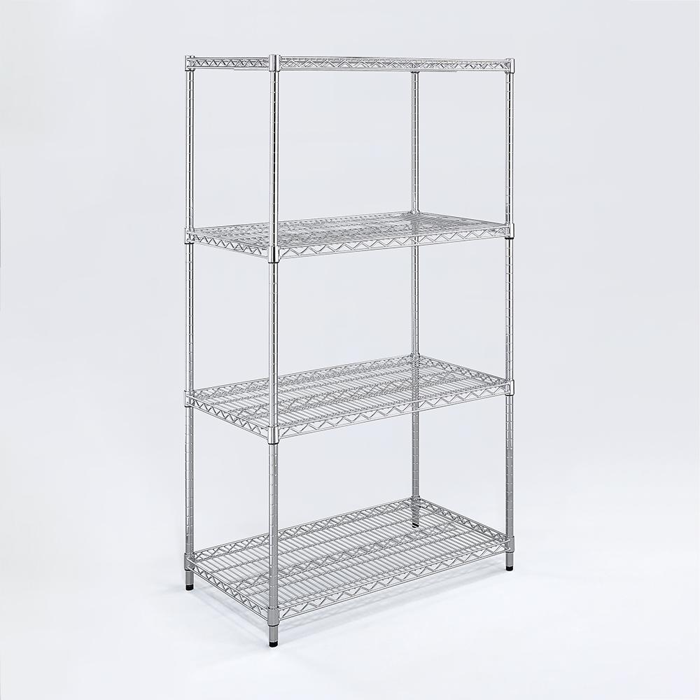 商品圖-1