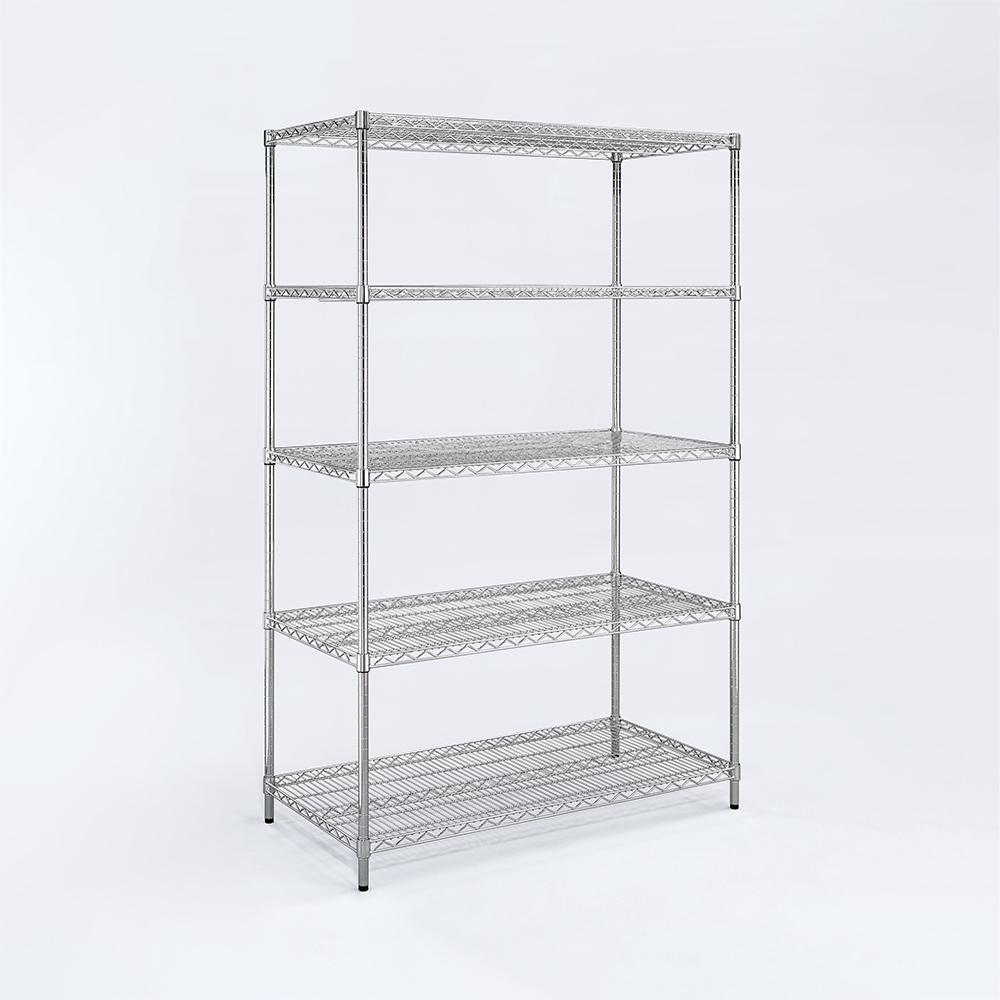 商品圖-1