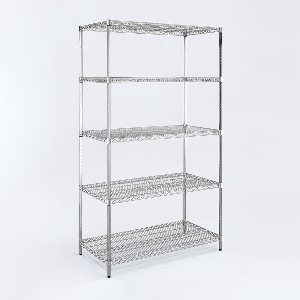 商品圖-1