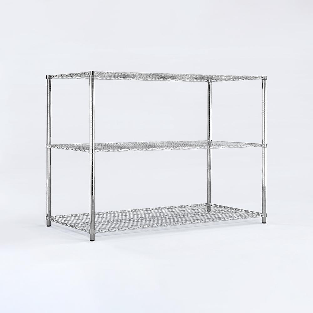 商品圖-1