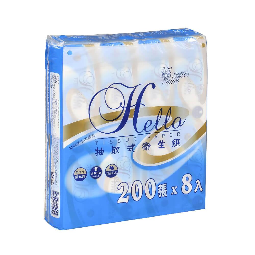 商品圖-1