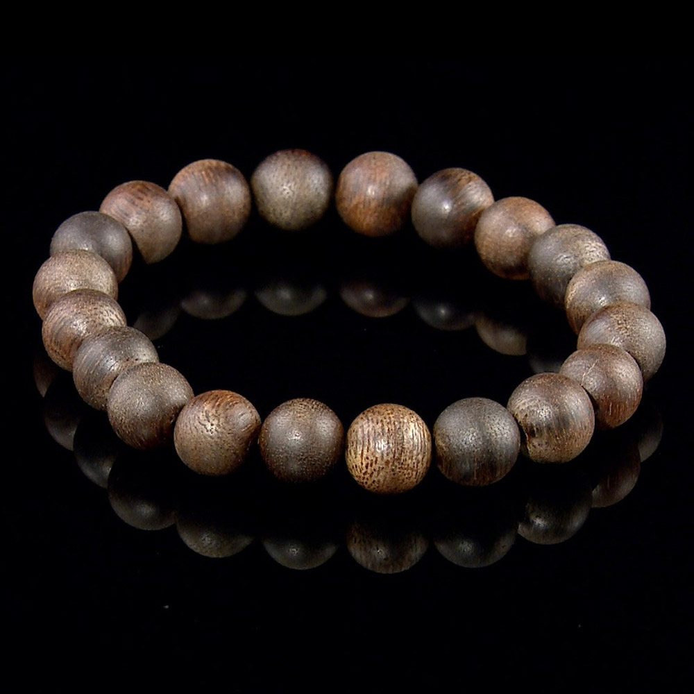 奇楠沉香 珍元閣芽莊頂級奇楠沉香珍藏組- ViVa美好購物網