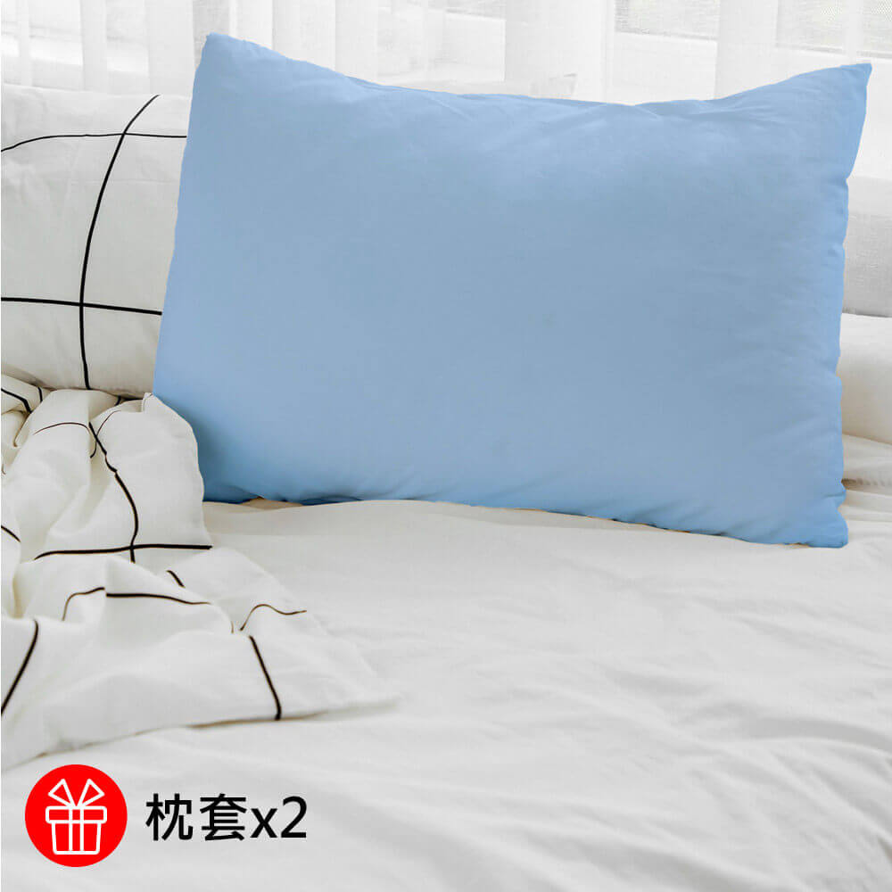 商品圖-2