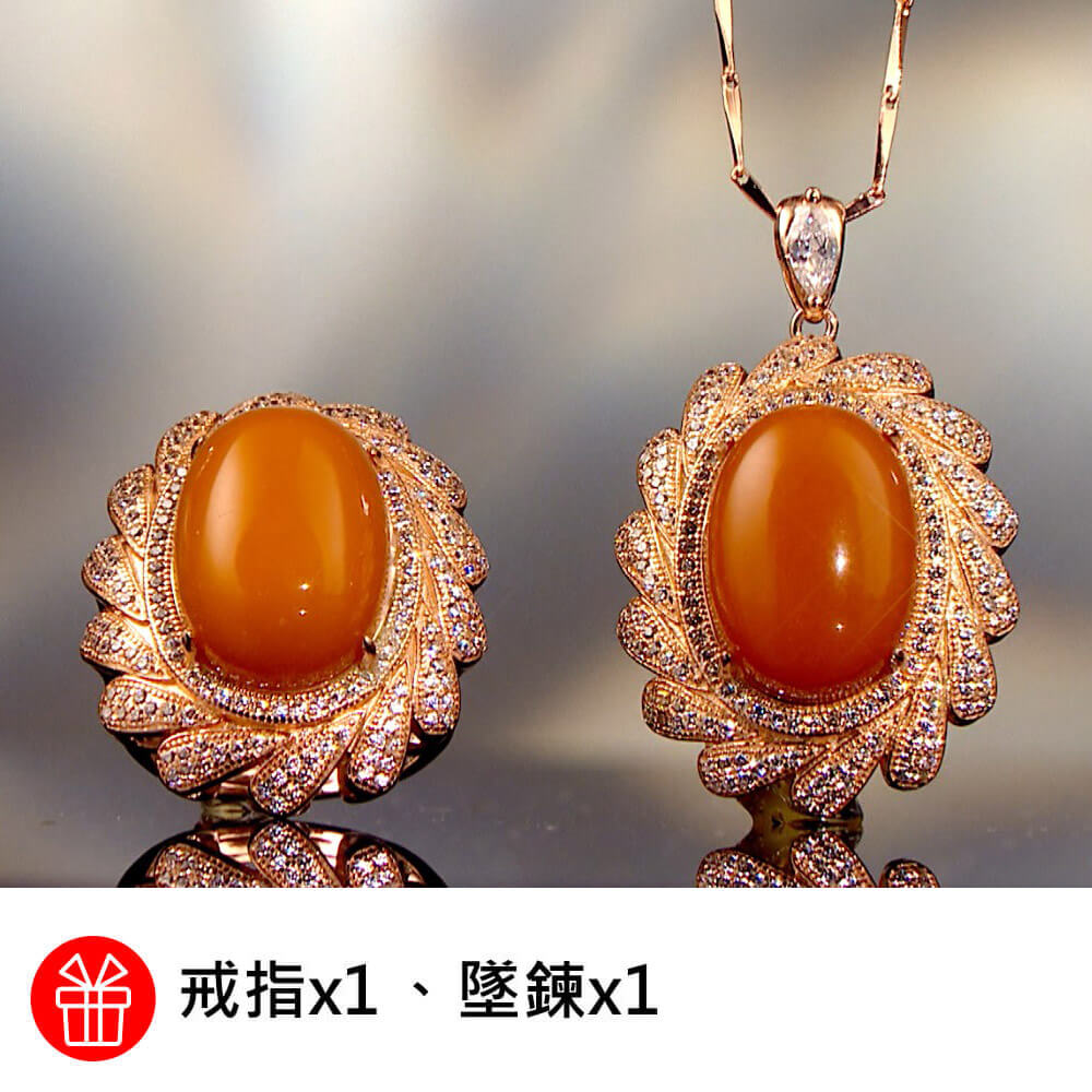 商品圖-2