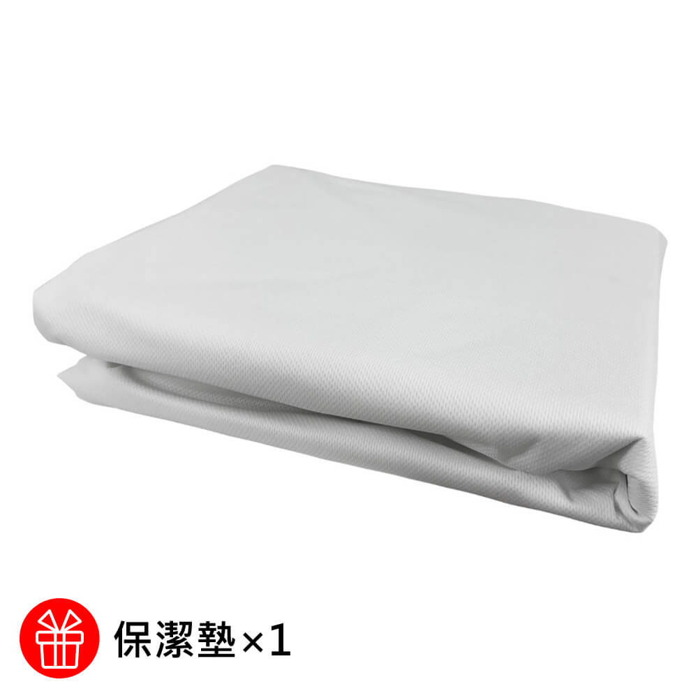 商品圖-1