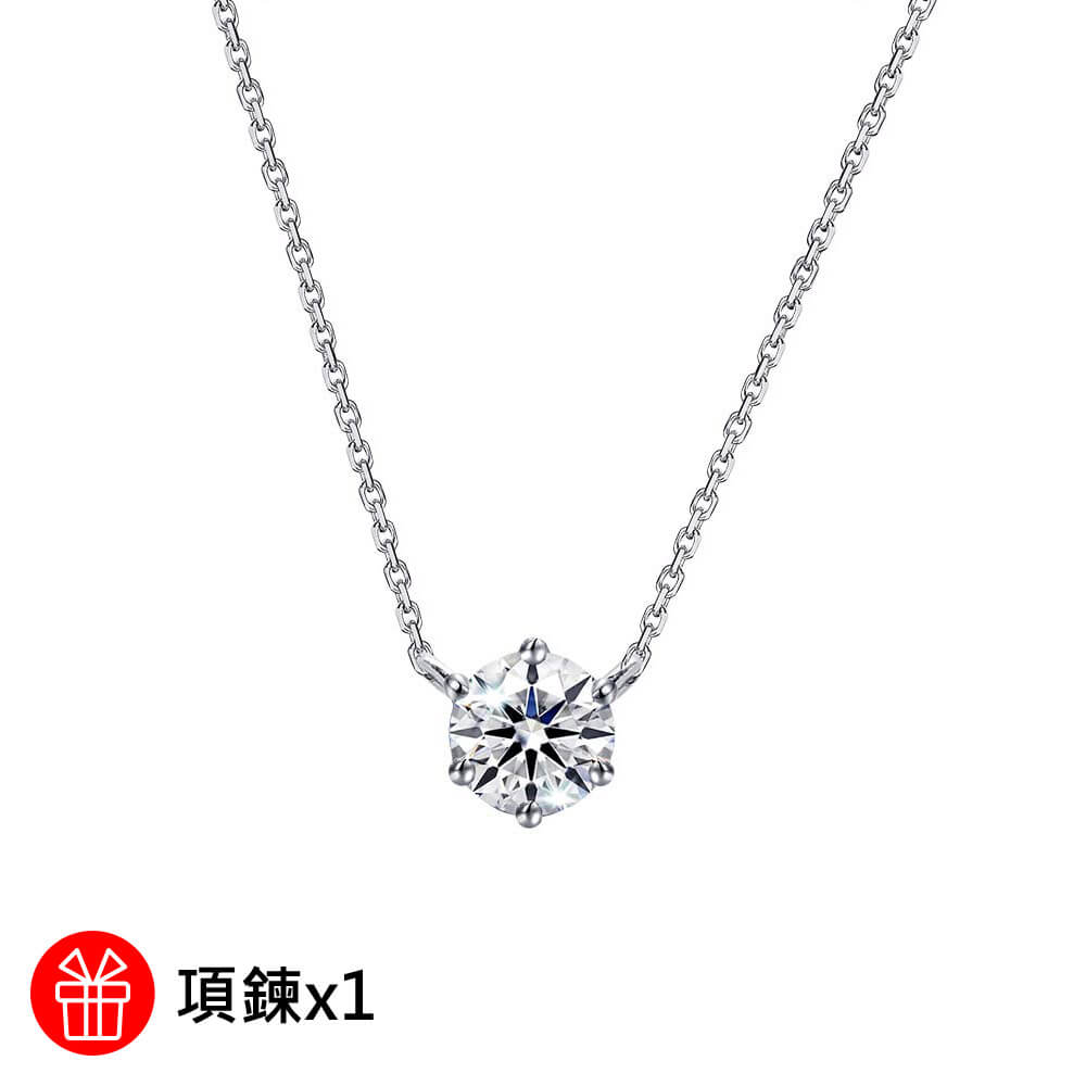 商品圖-2