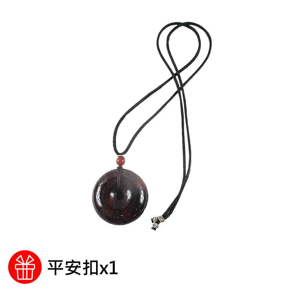 商品圖-3