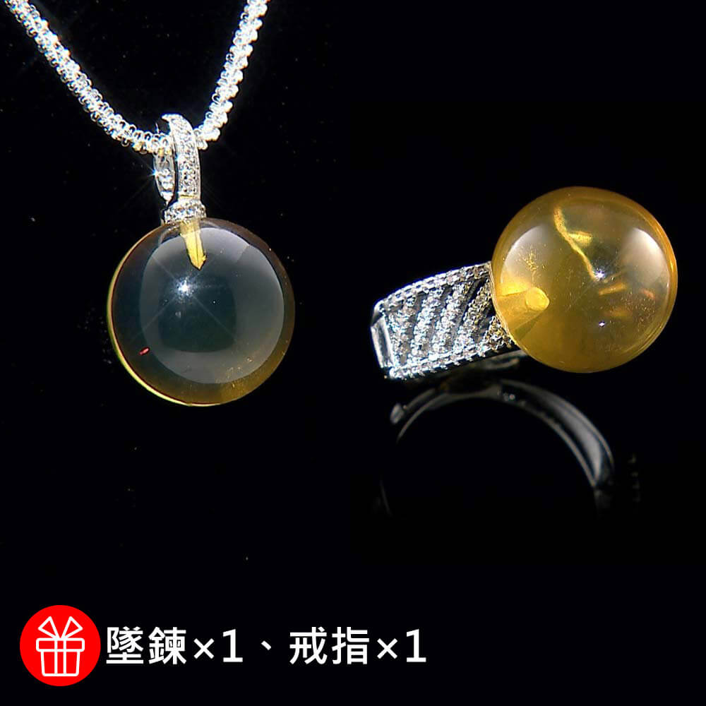 商品圖-4