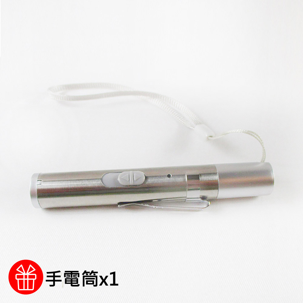 商品圖-5