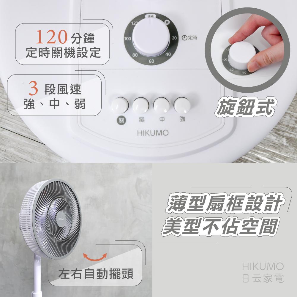 商品圖-2