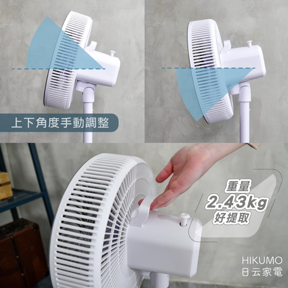 商品圖-3