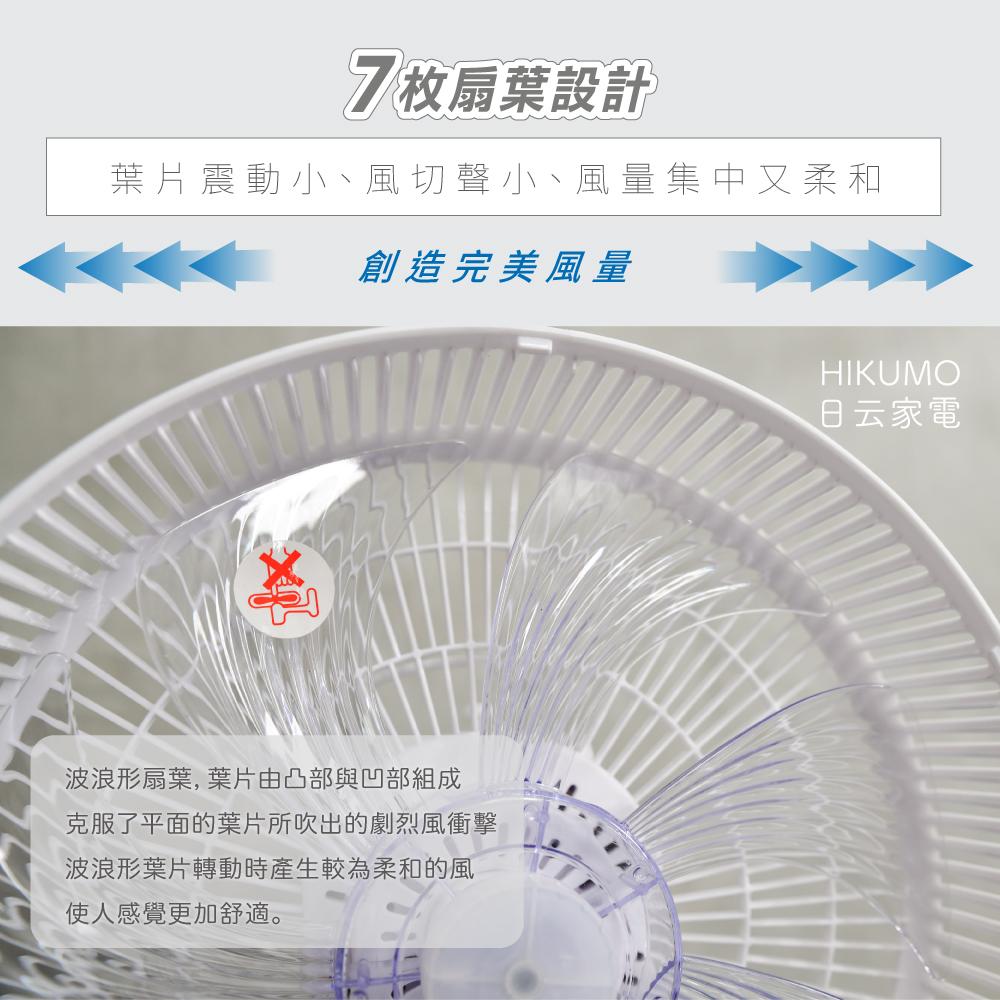 商品圖-4