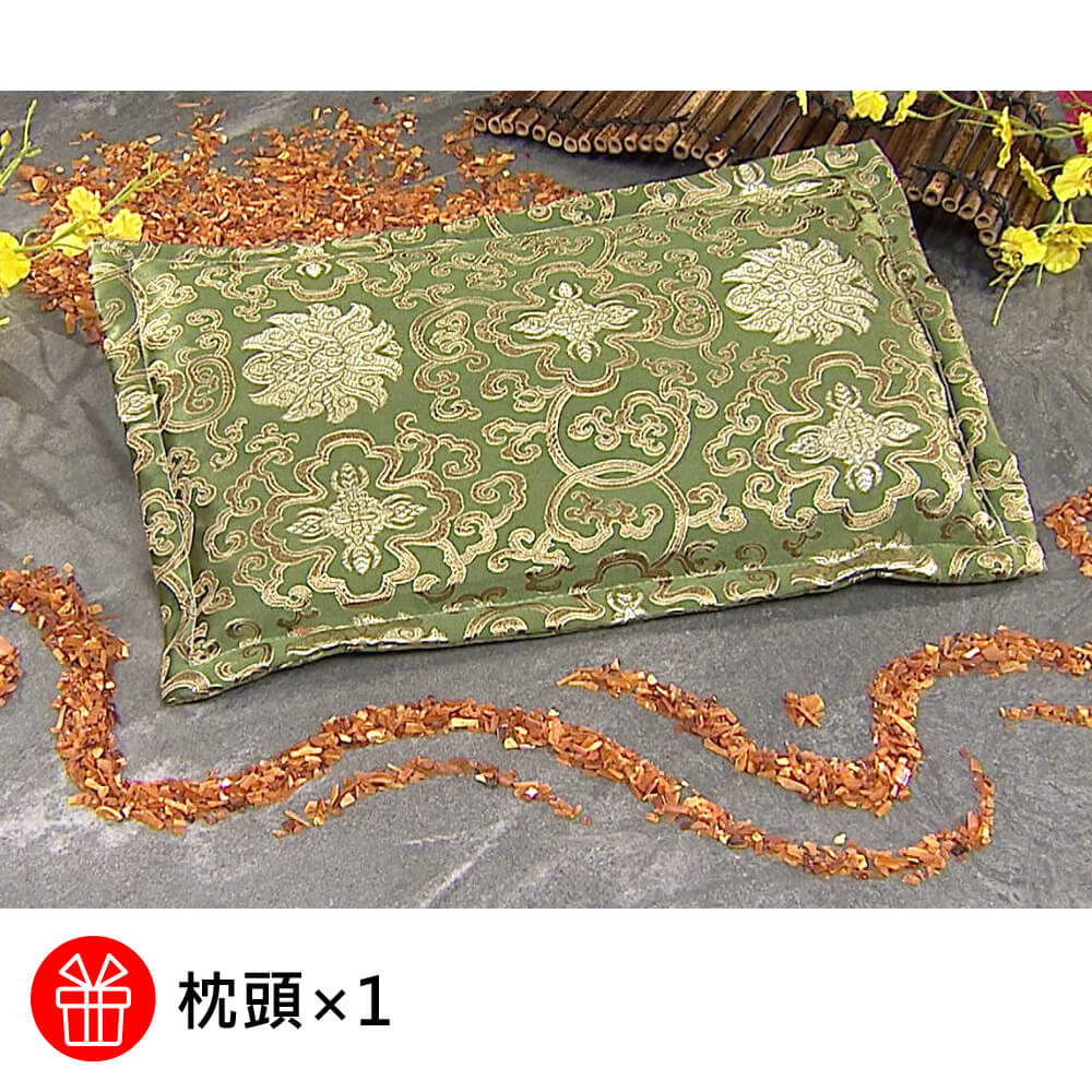 商品圖-2