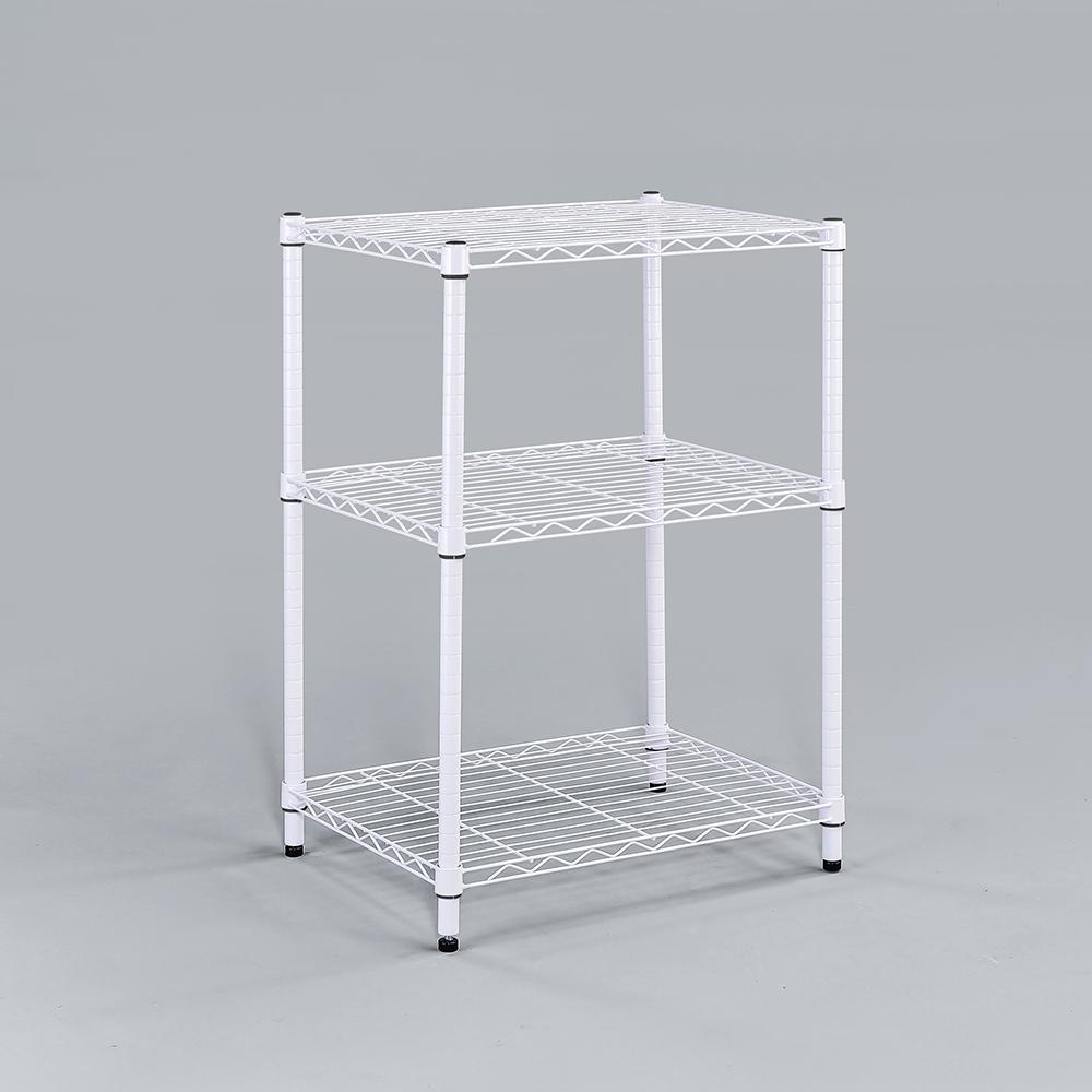 商品圖-2