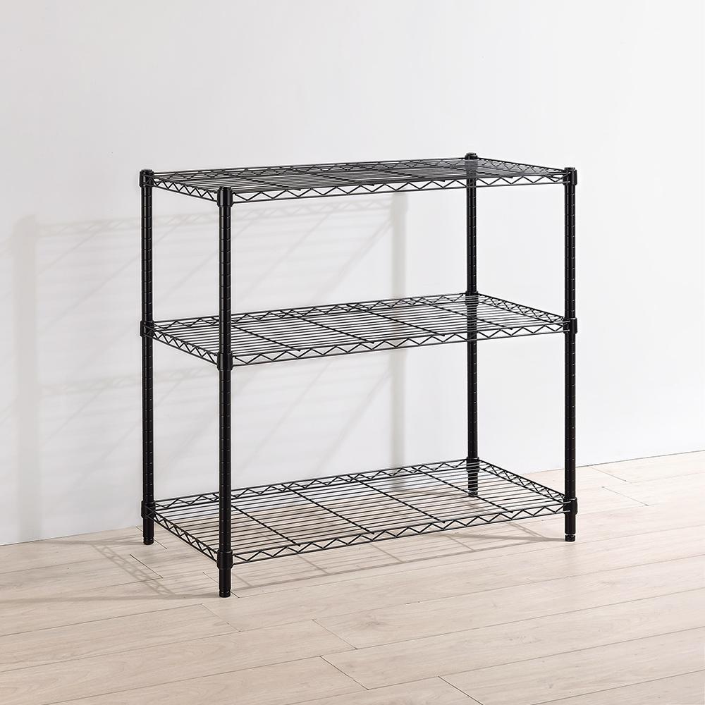 商品圖-1