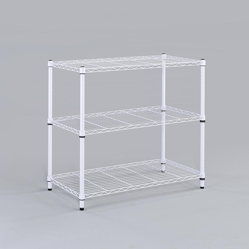 商品圖-2
