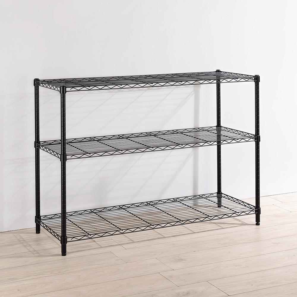 商品圖-1