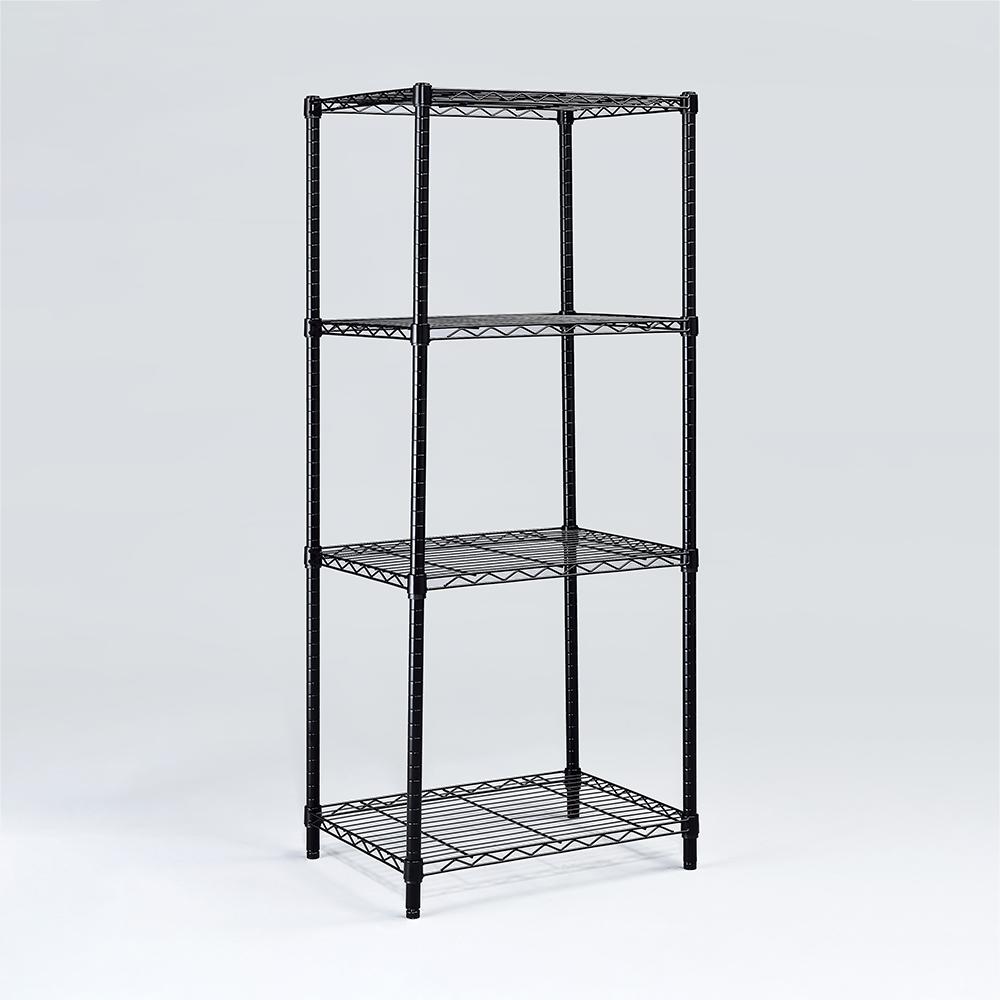 商品圖-1